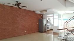 Binjai Crest (D21), Terrace #110992392